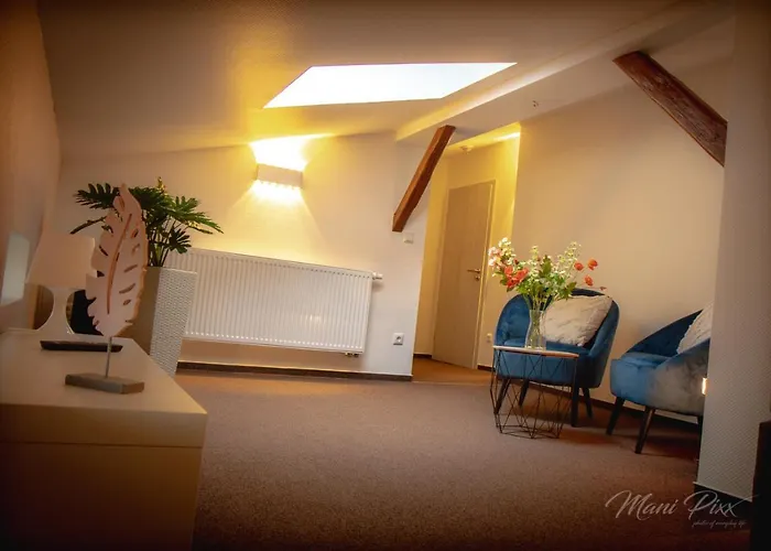 Villa Prestige